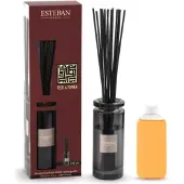 Esteban Teck & Tonka Bukett Initial 100ml