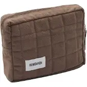 Humdakin Kulturbeutel Cosmetic Waldorf