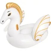 Bestway Wasserspielzeug Luxury Pegasus