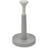 Joseph Joseph Küchenrollenhalter Joseph Joseph Duo Kitchen Roll Holder