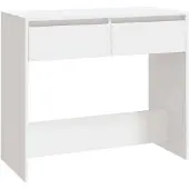 vidaXL Loretta