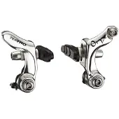 Tektro CR720 Cantilever Bremse