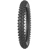 Bridgestone M59 80/100-21 TT, Motorradreifen vorne