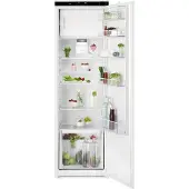 AEG NSF6D181ES Einbaukühlschrank mit Gefrierfach