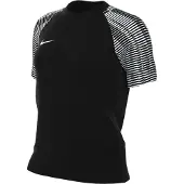 Nike Dri-fit Academy Kurzarm-t-shirt