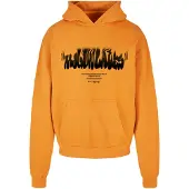 MJ Gonzales Rising Oversized Kapuzenpullover