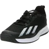 Adidas Tennisschuhe Courtflash Speed Tennis IF0431 Schwarz