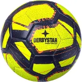 Derbystar Ball Street Soccer v22