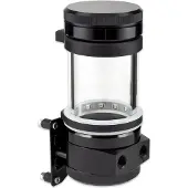 Aqua Computer ULTITUBE D5 100 PRO Ausgleichsbehälter für D5-Pumpen