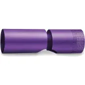 Diva Pro Atmos Atom Sleeve Deep Purple