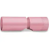 Diva Pro Atmos Atom Sleeve Millennium Pink