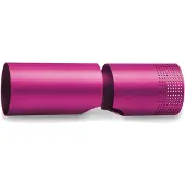 Diva Pro Atmos Atom Sleeve Wild Raspberry