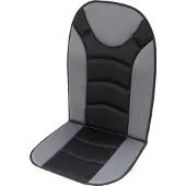Cartrend Sitzauflage Trend