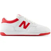 New Balance Sneakers BB480LTR Weiß