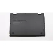 Lenovo Base Cover