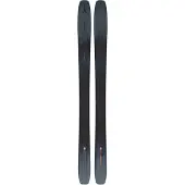 Atomic Herren All-Mountain Ski N MAVERICK 105 CTI Gy/BLACK