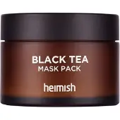 Heimish Marine Care Eye Cream 30ml for Dark Circles and Wrinkles