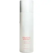Haruharu Wonder Sanftes Peeling-Serum, Exfolierende Flüssigkeit, 120 ml