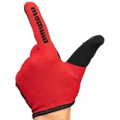 Momum Derma Racing Handschuhe