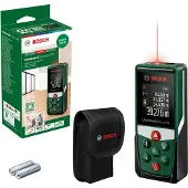 Bosch Universaldistance 40c Lasermessgerät