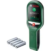 Bosch Digitales Ortungsgerät UniversalDetect
