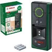 Bosch Truvo Digitaldetektor