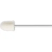 PFERD FK WRC 0812/2,35 M