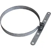 Maico Befestigungsschelle BS 160 0092.0360