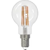 Arcchio LED-Leuchtmittel Tropfen, E14 4.000 K 2,2 W Filament