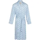 Essenza Pete Tesse Zen blue Kimono S