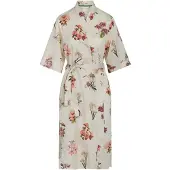 Essenza Ilona Annebella Vanilla Kimono XS