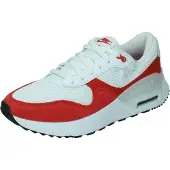 Nike Schuhe Air Max Systm DM9537104
