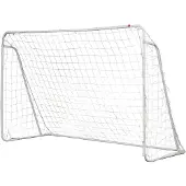 Ginza.se - El Clasico Fußball Tore 240x150x90cm