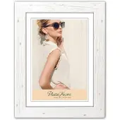 Zep M5739 Wood Frame 30x40 cm