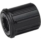 Shimano Fh-6800 Freilaufkörper