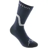 La Sportiva Hiking Socks Opal/Cloud S Socken
