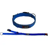 Freedog Nylon Extreme Hundehalsband