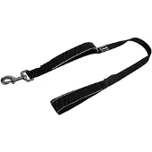 Freedog Nylon Extreme Führleine