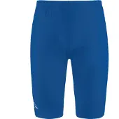 Kappa Kombat Vurgay Baselayer-shorts