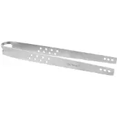 Tatonka Grillzange BBQ Tong stainless steel