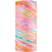 Buff Jr Ecostretch Lilhop Multi