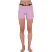 Mons Royale Hannah Hot Pant damen merino-unterhose