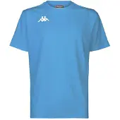 Kappa Kindertrikot Brizzo