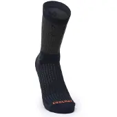 Altus Caspio Half Lange Socken