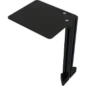 Trak Racer Szimulátor kiegészítő - Computer Mouse Shelf inc. 40x40mm Profile/Brackets