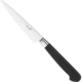 Deglon Sabatier Schälmesser 10cm