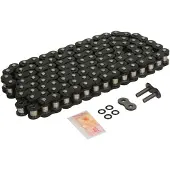 Did Kette 50(530)ZVMX2B&B112