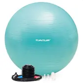 Tunturi Fitnessball