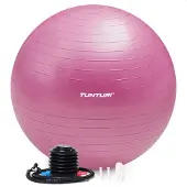 Tunturi Gym Ball