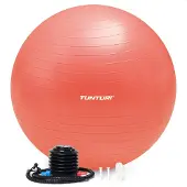 Tunturi Fitnessball